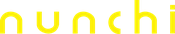Logo de Nunchi Universal S.L.